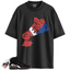Jordan 8 Retro Playoffs Match Shirts, Dripping Sneakerhead Shirt To Match Jordan 8 Retro Playoffs