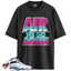 Jordan 8 Retro South Beach Match Shirts, Air We Go Shirt To Match Jordan 8 Retro South Beach