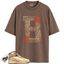 Jordan 8 Retro SE Rui Hachimura Match Shirts, BLS B To Match Jordan 8 Retro SE Rui Hachimura