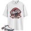 Jordan 9 Retro Fire Red Match Shirts, Haters Sneaker Match Shirts To Match Jordan 9 Retro Fire Red