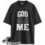 Jordan 9 Retro Particle Grey Match Shirts, GTHT To Match Jordan 9 Retro Particle Grey