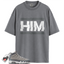 Jordan 9 Retro Cool Grey (2025) Match Shirts, HIM To Match Jordan 9 Retro Cool Grey (2025)