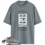 Jordan 9 Retro Cool Grey (2025) Match Shirts, LEGEND To Match Jordan 9 Retro Cool Grey (2025)