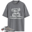 Jordan 9 Retro Cool Grey (2025) Match Shirts, LOVE To Match Jordan 9 Retro Cool Grey (2025)