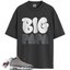 Jordan 9 Retro Cool Grey (2025) Match Shirts, PAPA To Match Jordan 9 Retro Cool Grey (2025)