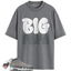 Jordan 9 Retro Cool Grey (2025) Match Shirts, PAPA To Match Jordan 9 Retro Cool Grey (2025)