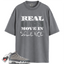 Jordan 9 Retro Cool Grey (2025) Match Shirts, REAL To Match Jordan 9 Retro Cool Grey (2025)