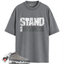 Jordan 9 Retro Cool Grey (2025) Match Shirts, SOB To Match Jordan 9 Retro Cool Grey (2025)
