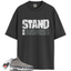 Jordan 9 Retro Cool Grey (2025) Match Shirts, SOB To Match Jordan 9 Retro Cool Grey (2025)