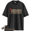 Jordan 9 Retro Olive Match Shirts, Find Out Shirt To Match Jordan 9 Retro Olive