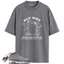 Jordan 9 Retro Cool Grey (2025) Match Shirts, Funny But Why Shirt To Match Jordan 9 Retro Cool Grey (2025)