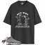 Jordan 9 Retro Cool Grey (2025) Match Shirts, Funny But Why Shirt To Match Jordan 9 Retro Cool Grey (2025)
