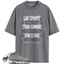 Jordan 9 Retro Cool Grey (2025) Match Shirts, GRIND To Match Jordan 9 Retro Cool Grey (2025)