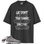 Jordan 9 Retro Cool Grey (2025) Match Shirts, GRIND To Match Jordan 9 Retro Cool Grey (2025)