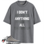 Jordan 9 Retro Cool Grey (2025) Match Shirts, HALF To Match Jordan 9 Retro Cool Grey (2025)