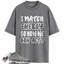 Jordan 9 Retro Cool Grey (2025) Match Shirts, MATCH To Match Jordan 9 Retro Cool Grey (2025)