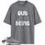 Jordan 9 Retro Cool Grey (2025) Match Shirts, OHBC To Match Jordan 9 Retro Cool Grey (2025)