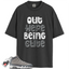 Jordan 9 Retro Cool Grey (2025) Match Shirts, OHBC To Match Jordan 9 Retro Cool Grey (2025)