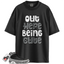 Jordan 9 Retro Particle Grey Match Shirts, OHBC To Match Jordan 9 Retro Particle Grey