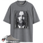 Jordan 9 Retro Cool Grey (2025) Match Shirts, VON To Match Jordan 9 Retro Cool Grey (2025)