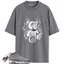 Jordan 9 Retro Cool Grey (2025) Match Shirts, SM2 To Match Jordan 9 Retro Cool Grey (2025)