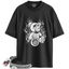 Jordan 9 Retro Particle Grey Match Shirts, SM2 To Match Jordan 9 Retro Particle Grey