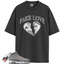 Jordan 9 Retro Cool Grey (2025) Match Shirts, Fake Love Best T-shirt To Match Jordan 9 Retro Cool Grey (2025)
