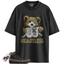 Jordan 9 Retro Olive Match Shirts, HEART To Match Jordan 9 Retro Olive
