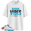 Jordan 9 Retro Powder Blue Match Shirts, GV T-Shirt To Match Jordan 9 Retro Powder Blue