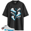 Jordan 9 Retro Cool Grey (2025) Match Shirts, GTHT To Match Jordan 9 Retro Cool Grey (2025)