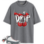 Jordan 9 Retro Particle Grey Match Shirts, LEGEND To Match Jordan 9 Retro Particle Grey