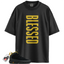 Jordan 9 Retro Chile Red Match Shirts, Enemies Sneaker Shirts To Match Jordan 9 Retro Chile Red