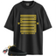 Jordan 9 Retro Particle Grey Match Shirts, Enemies Sneaker Shirts To Match Jordan 9 Retro Particle Grey