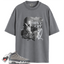 Jordan 9 Retro Particle Grey Match Shirts, CHONGO To Match Jordan 9 Retro Particle Grey