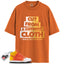 SB Dunk High Sweet Tooth Candy Corn Match Shirts, #BUILTDIFFERENT To Match SB Dunk High Sweet Tooth Candy Corn