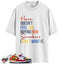 Dunk Low QS CO.JP What The (2024) Match Shirts, BUYING NEW SNEAKERS To Match Dunk Low QS CO.JP What The (2024)