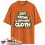 Dunk Low FAMU Florida A&M University Match Shirts, #BUILTDIFFERENT To Match Dunk Low FAMU Florida A&M University