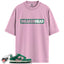 Dunk Low Retro SE Medium Soft Pink Malachite Match Shirts, SNEAKERHEAD To Match Dunk Low Retro SE Medium Soft Pink Malachite