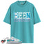 Dunk Low Unlock Your Space Match Shirts, BEEN DIFFERENT To Match Dunk Low Unlock Your Space