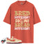 Dunk Low Retro SE Strawberry Waffle Match Shirts, SO YUMMY To Match Dunk Low Retro SE Strawberry Waffle