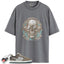 SB Dunk Low Big Money Savings Match Shirts, MUSIC To Match SB Dunk Low Big Money Savings