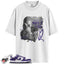 Dunk Low Championship Court Purple Match Shirts, DONT CRY To Match Dunk Low Championship Court Purple
