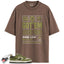SB Dunk Low Yuto Horigome Matcha Match Shirts, GOT EM To Match SB Dunk Low Yuto Horigome Matcha