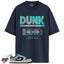Dunk Low Retro Premium Light Pumice Green Frost Match Shirts, DUNK To Match Dunk Low Retro Premium Light Pumice Green Frost
