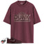 Dunk Low Premium Burgundy Crush Match Shirts, DUNK To Match Dunk Low Premium Burgundy Crush