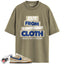 Dunk Low Montreal Bagel Sesame Match Shirts, #BUILTDIFFERENT To Match Dunk Low Montreal Bagel Sesame