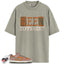 SB Dunk Low Red Stardust Match Shirts, BEEN DIFFERENT To Match SB Dunk Low Red Stardust