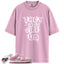 Dunk Low Next Nature Elemental Pink Match Shirts, THEY NOT LIKE US To Match Dunk Low Next Nature Elemental Pink