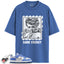 Dunk Low Royal Pulse Match Shirts, SAME ENERGY To Match Dunk Low Royal Pulse