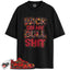 SB Dunk Low The Wizard of Oz Poppy Field Match Shirts, BULL To Match SB Dunk Low The Wizard of Oz Poppy Field